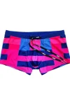 BWET SEALINE Swim Shorts