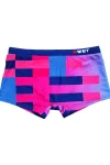 BWET SEALINE Swim Shorts