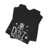 Don't Fear the Pixie Unisex Tee