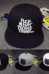 F*ck What People Think Baseball Hat