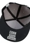 F*ck What People Think Baseball Hat