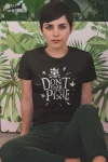 Don't Fear the Pixie Unisex Tee