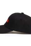FedUP Baseball Hat