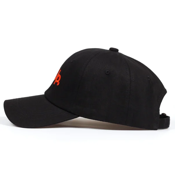 FedUP Baseball Hat
