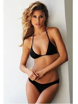 black-cheeky-thong-bikini-1.webp Freshkini Black Cheeky Thong Bikini