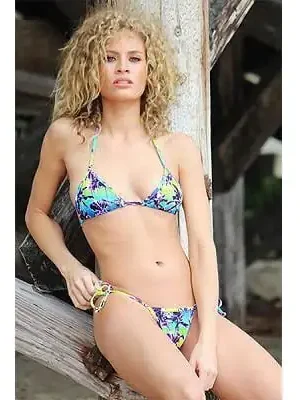 lahaina-tanga-tie-thong-bikini-1.webp Freshkini Lahaina Tanga Tie Thong Bikini