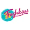 Freshkini Swimwear
