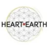 Heart Earth Craft