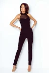 IVON Jumpsuit Model 121758