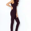 IVON Jumpsuit Model 121758