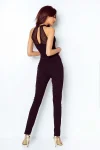 IVON Jumpsuit Model 121758
