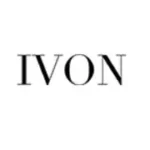 IVON Apparel