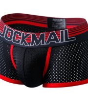 Men's Underwear