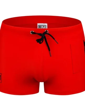 Men's Swim Shorts