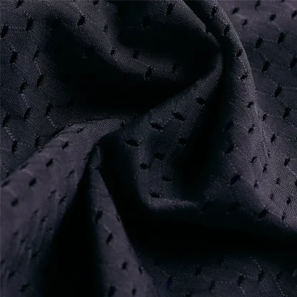 JOCKMAIL JM443 Rugby Boxer