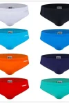 The 705 Swim Brief