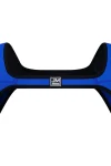 JOCKMAIL Harness JM902 in Blue
