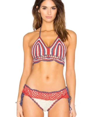 Raga Katy Bikini Bottom