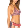 Raga Katy Bikini Bottom