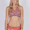 Raga Katy Bikini Bottom