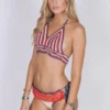 Raga Katy Bikini Bottom