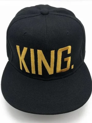 king-baseball-hat-by-moosestrum-1.webp King Baseball Hat