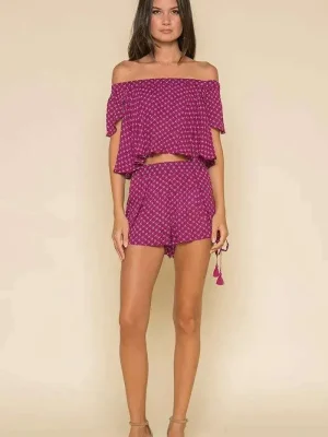 loretta-crop-top-by-raga-1.webp Raga Loretta Crop Top