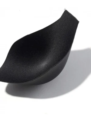 men-swimwear-insert-black.webp Men's Swimwear Enhancement Cup in Black