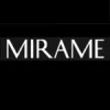 Mirame Swimwear