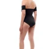 Mirame Surf City One Piece Swimsuit