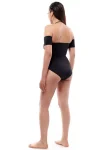 Mirame Surf City One Piece Swimsuit