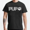 PUP Tee