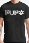 PUP Tee