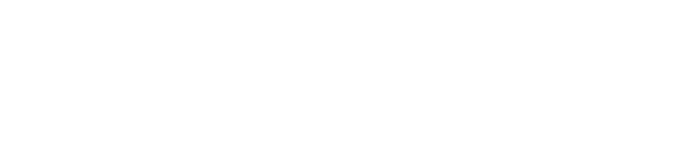Moosestrum