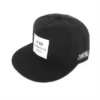 N86 Brooklyn Baseball Hat