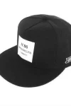 N86 Brooklyn Baseball Hat