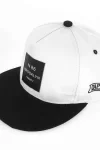 N86 Brooklyn Baseball Hat
