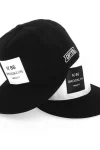 N86 Brooklyn Baseball Hat