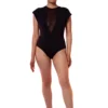Mirame Night Cap One Piece Swimsuit