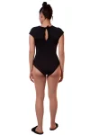 Mirame Night Cap One Piece Swimsuit