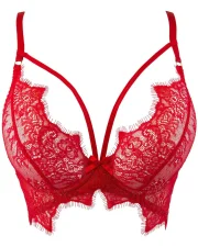 Women's Lingerie