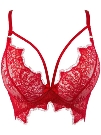 Women's Lingerie