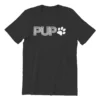 PUP Tee