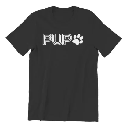 PUP Tee