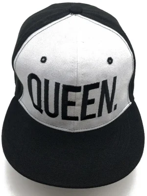 queen-baseball-hat-by-moosestrum-1.webp Queen Baseball Hat