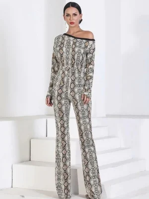 sale-snakeskin-jumpsuit-by-moosestrum-1.webp SALE! Snakeskin Jumpsuit