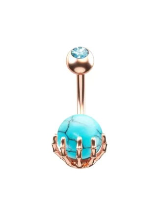Women's Jewelry