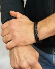 Men's Bracelets