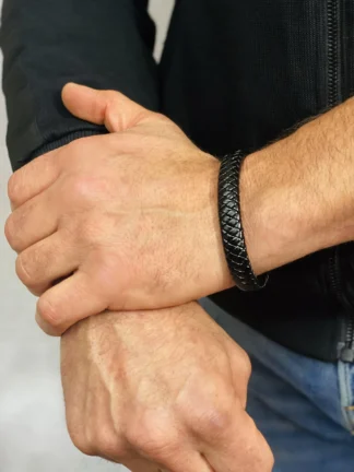 Men's Bracelets