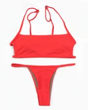 Women's Swimwear